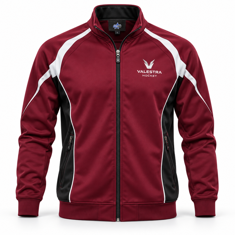Hockey wear