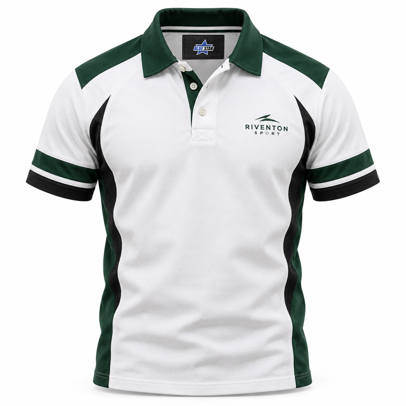 Rugby wear