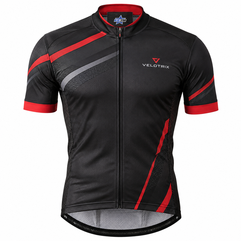 Tennis wear