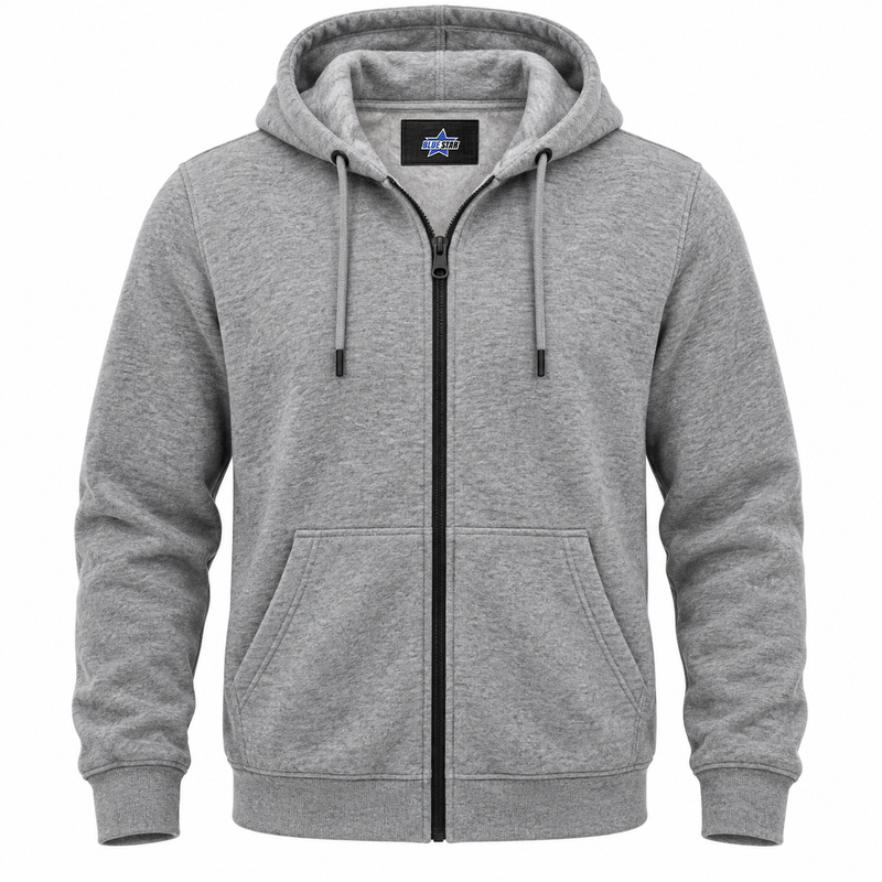 Fleece