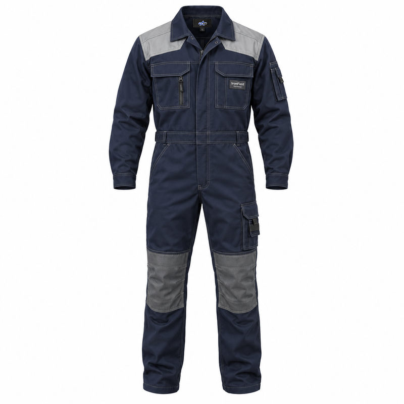 Work wear