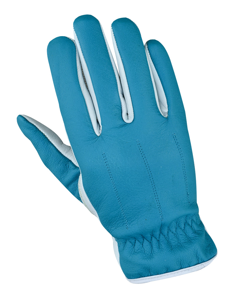 BW2712 Tough Gal-Universal Gloves-Daniel Smart Mfg - Retail