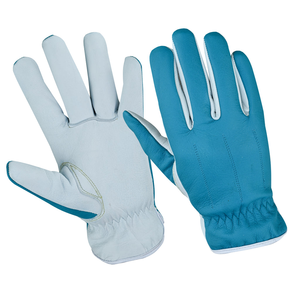BW2712 Tough Gal-Universal Gloves-Daniel Smart Mfg - Retail