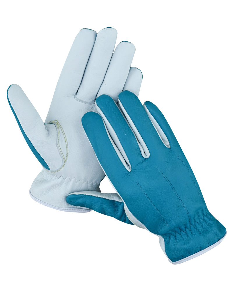 BW2712 Tough Gal-Universal Gloves-Daniel Smart Mfg - Retail