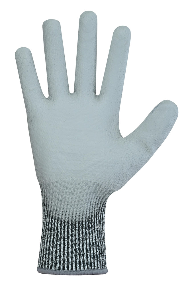 BW2727 Edge Armor-Safety Gloves-Daniel Smart Mfg - Retail