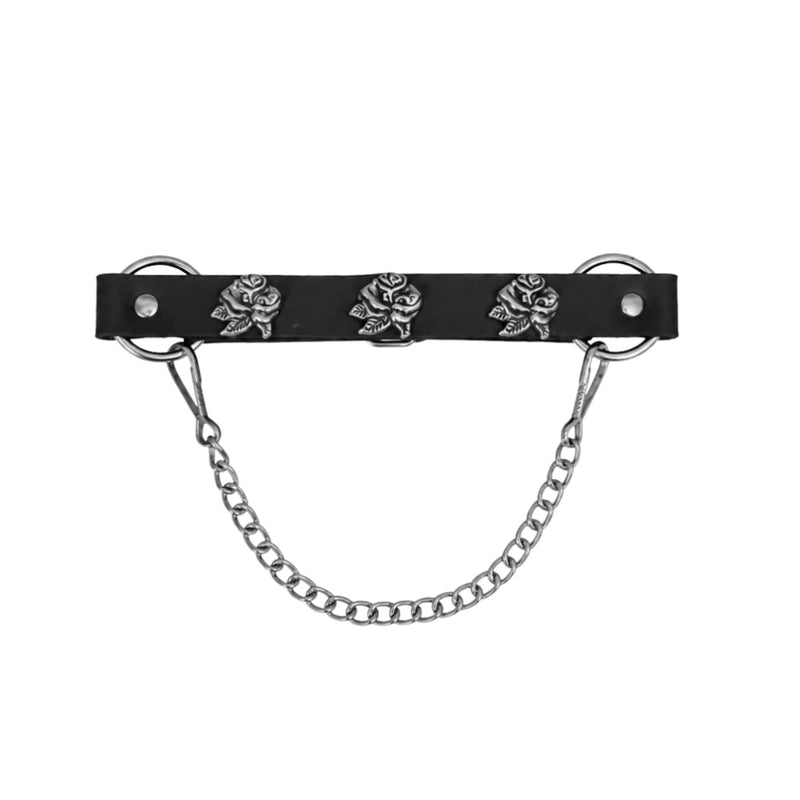 Boot Chains