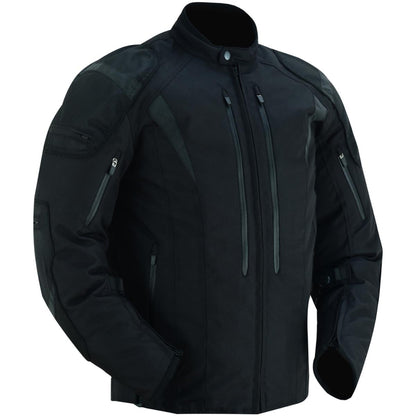 BSM1167 Blast - Black