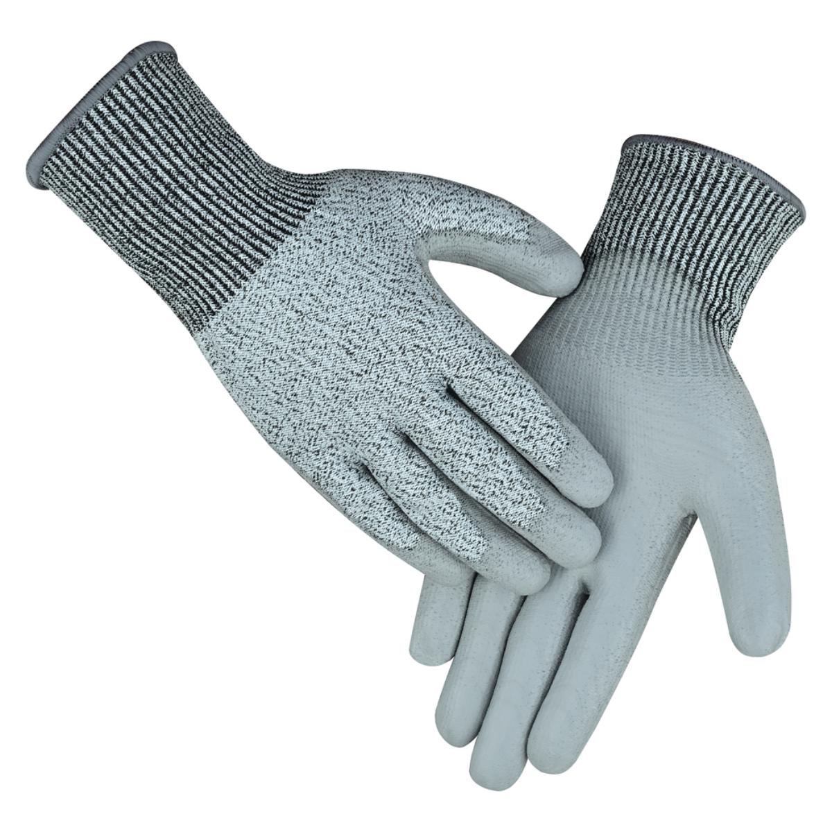 BSM4325 Edge Armor