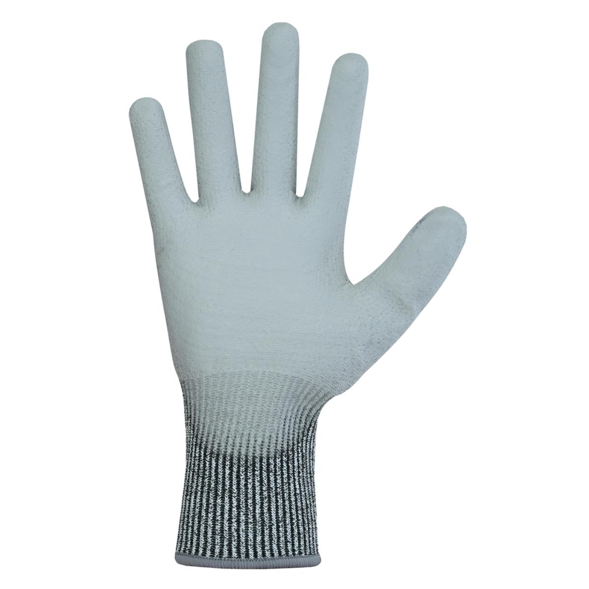 BSM4325 Edge Armor