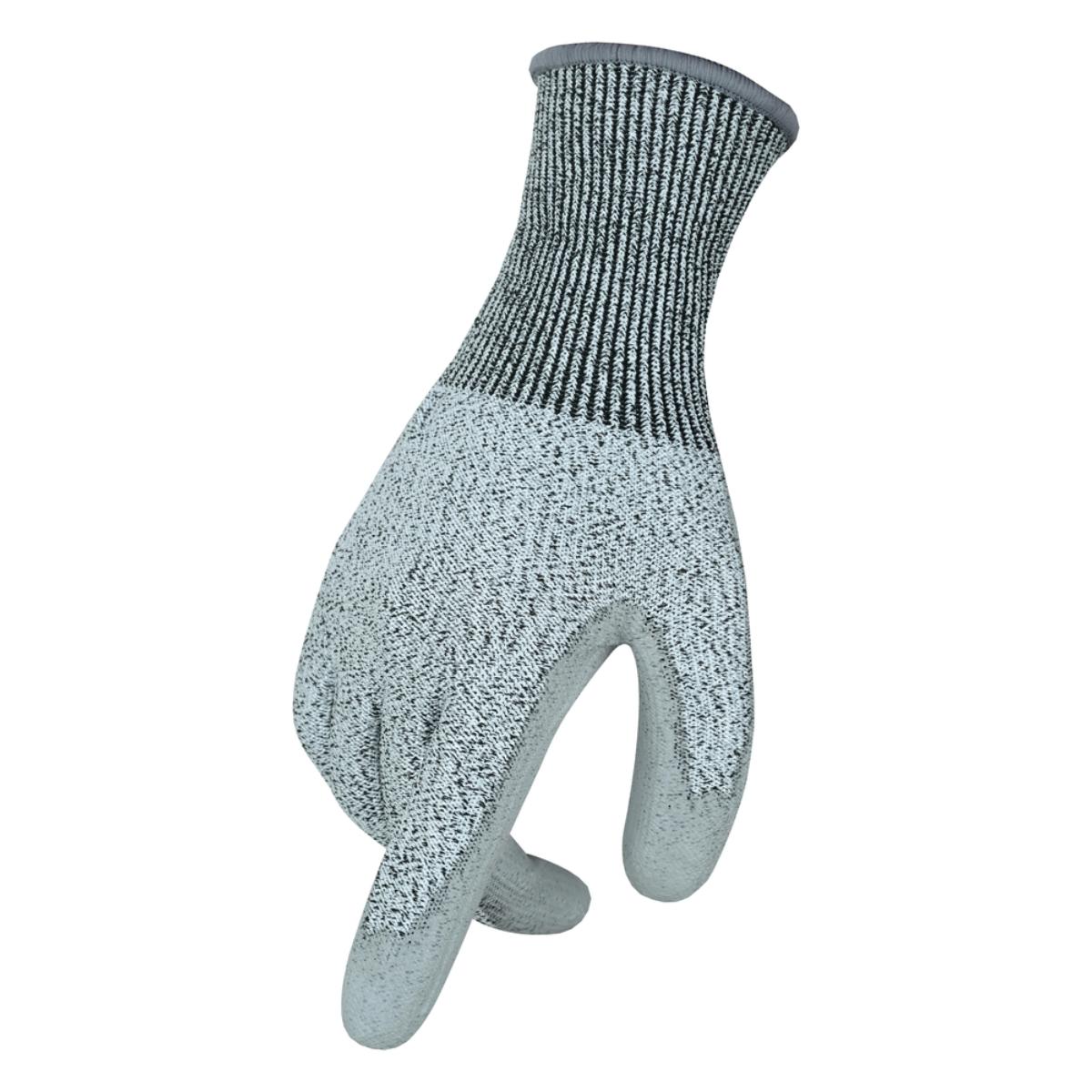 BSM4325 Edge Armor