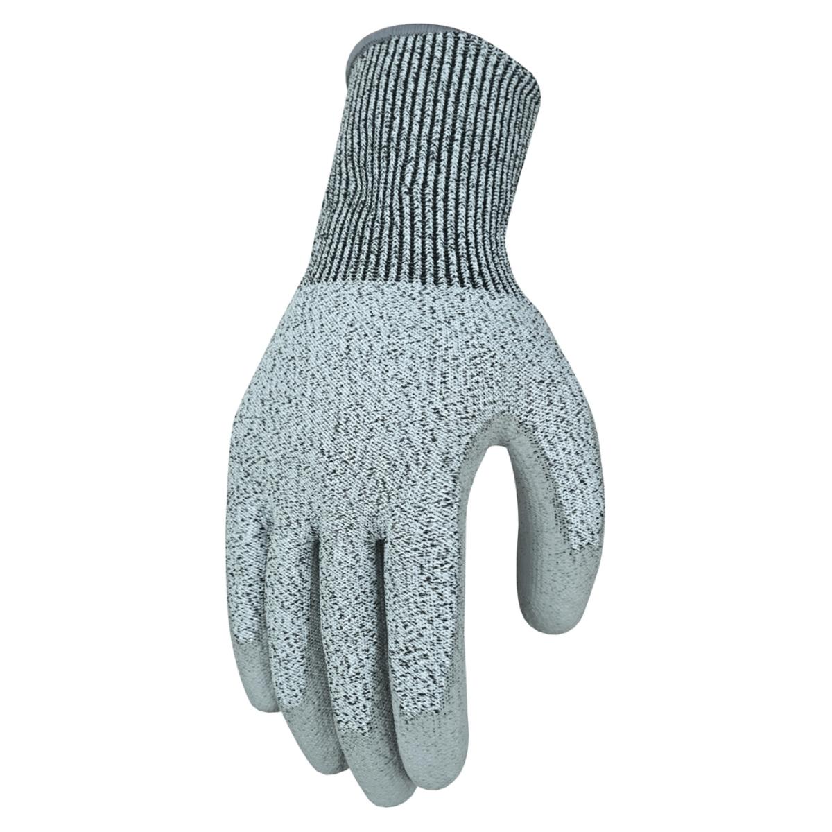 BSM4325 Edge Armor