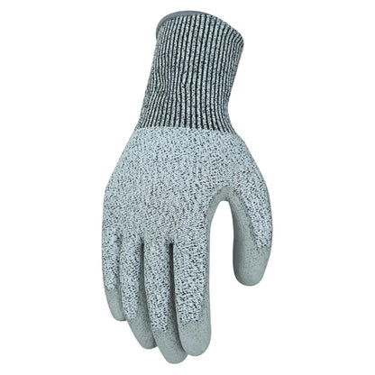 BSM4325 Edge Armor