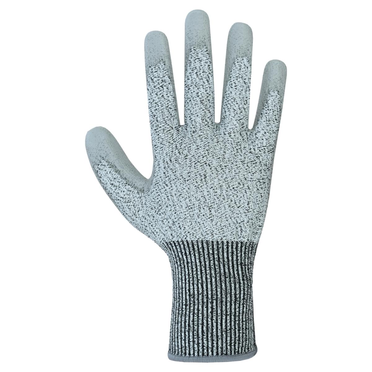 BSM4325 Edge Armor