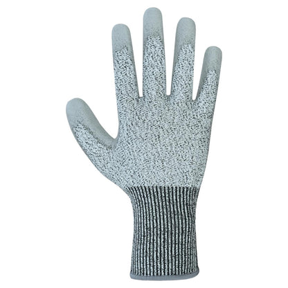 BSM4325 Edge Armor