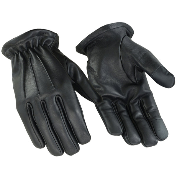 BSM3342 Premium Water Resistant Short Glove