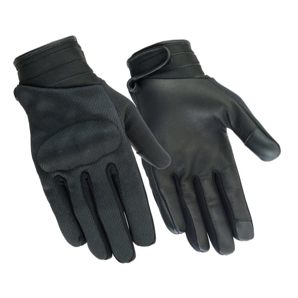 BSM3301 Textile Lightweight Glove