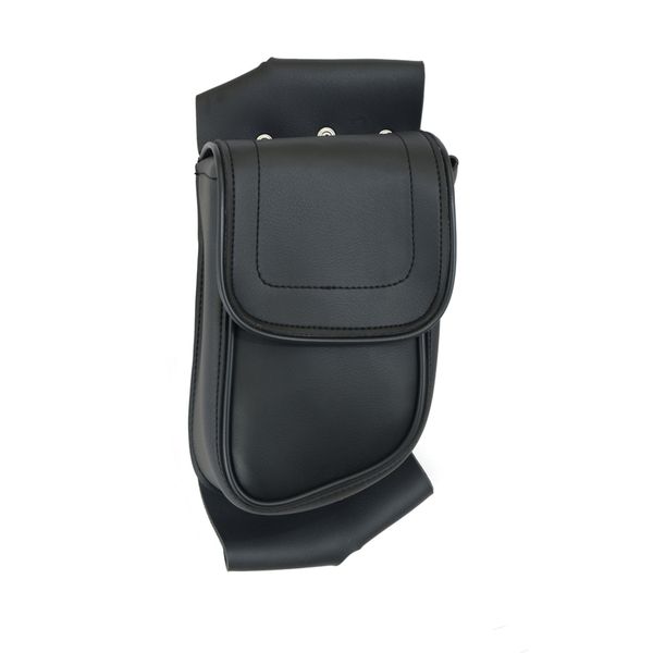 BSM4557 CRASH BAR BAG – RIGHT SIDE
