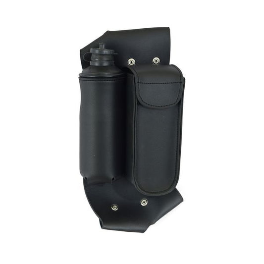 BSM4559 CRASH BAR BAG – RIGHT SIDE