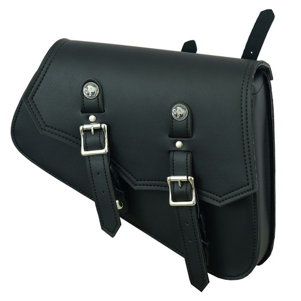 BSM4548 SWING ARM BAG