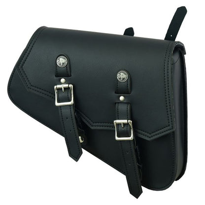 BSM4548 SWING ARM BAG