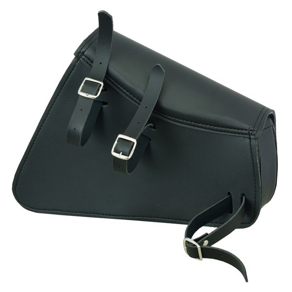 BSM4548 SWING ARM BAG