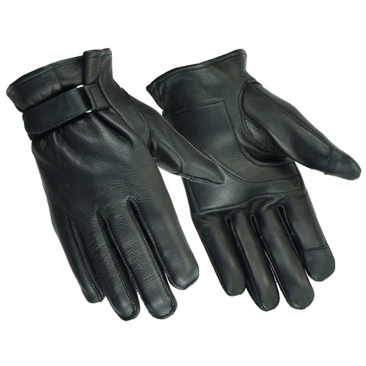 BSM3347 Classic Water Resistant Glove
