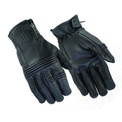 BSM3323 Premium Operator Glove