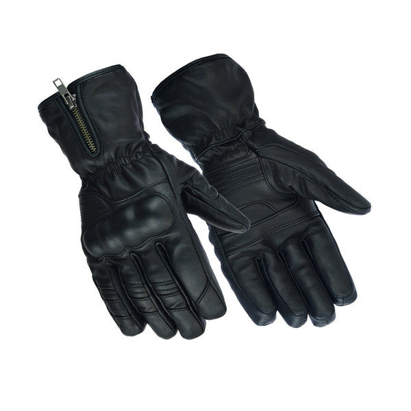 BSM3339 Black Rain Performance Glove