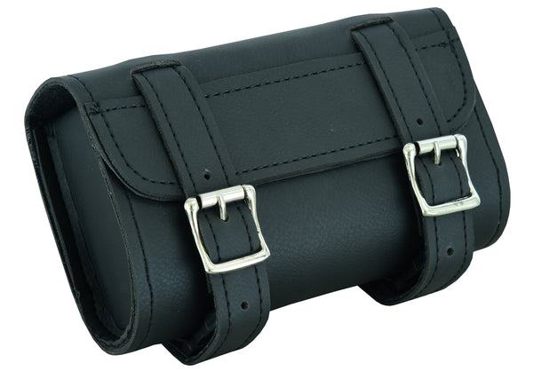 BSM4509 TOOL BAG/WINDSHIELD BAG COMBO