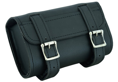 BSM4509 TOOL BAG/WINDSHIELD BAG COMBO
