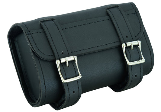 BSM4509 TOOL BAG/WINDSHIELD BAG COMBO