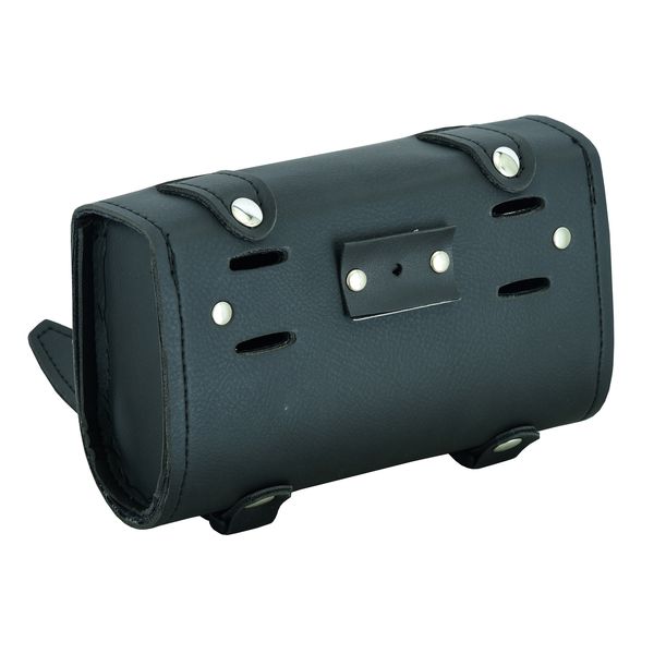 BSM4509 TOOL BAG/WINDSHIELD BAG COMBO