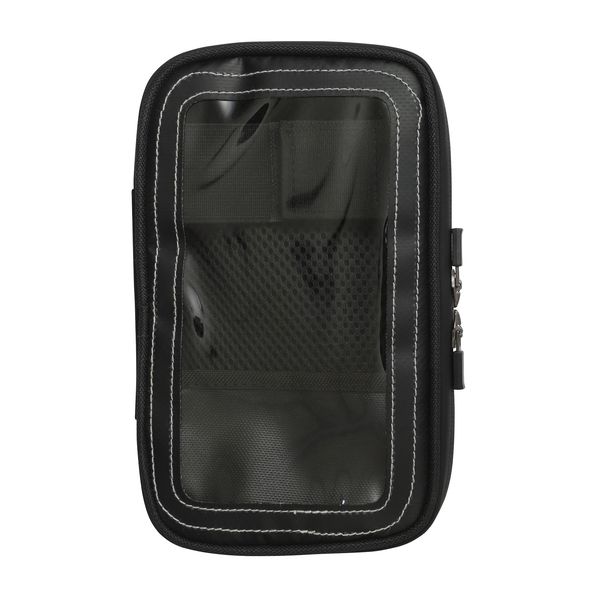 BSM4564 CELL PHONE COVER/TANK BAG