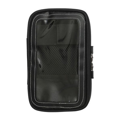 BSM4564 CELL PHONE COVER/TANK BAG