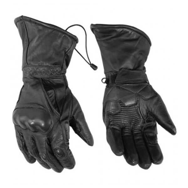 BSM3316 High Performance Insulated Touring Glove