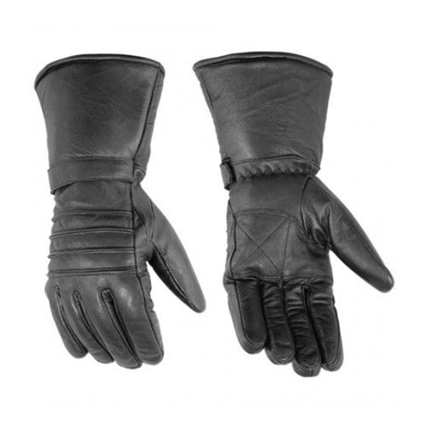 BSM3333 Cold Weather Gauntlet
