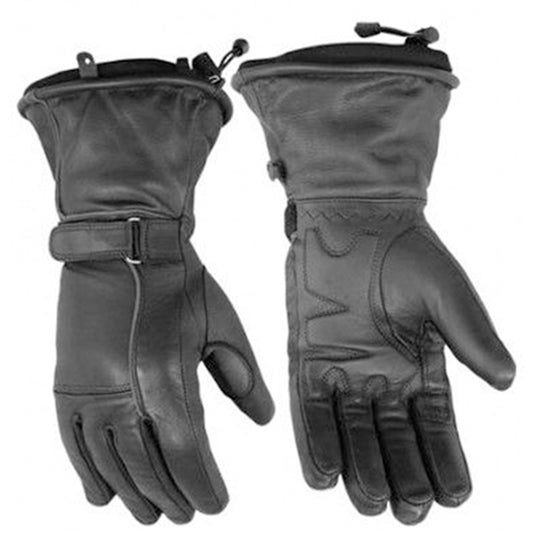BSM3506 Women's High Performance Insulated Glove