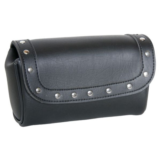 BSM4502 TOOL BAG W/ STUDS