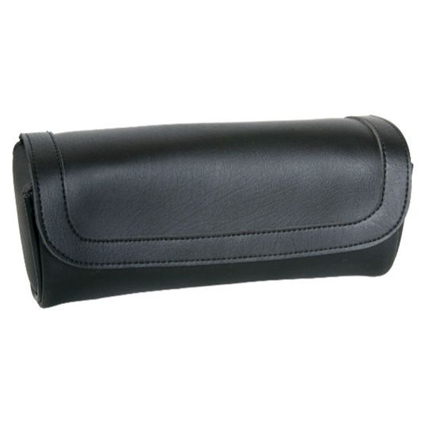 BSM4503 LARGE TOOL BAG