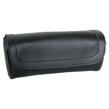 BSM4503 LARGE TOOL BAG