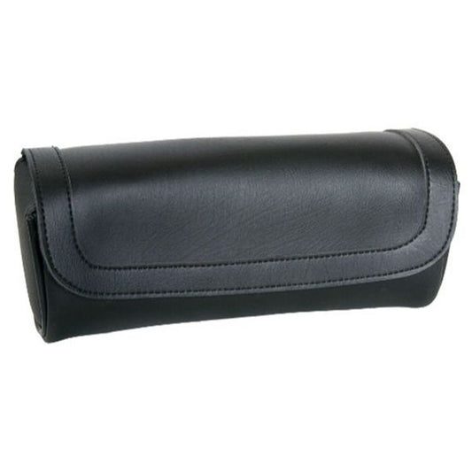 BSM4503 LARGE TOOL BAG
