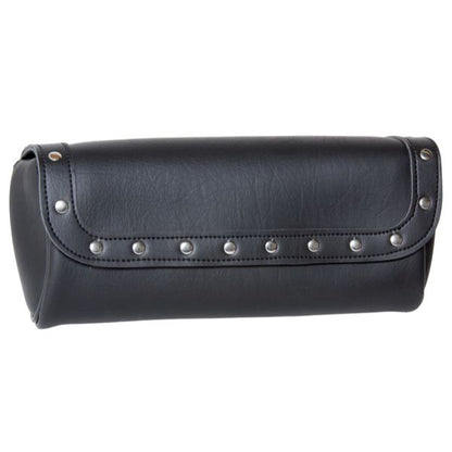 BSM4504 LARGE TOOL BAG W/ STUDS