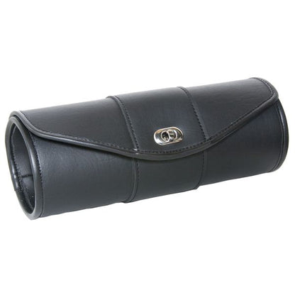 BSM4513 TOOL BAG WITH ZIPPERED OPENING