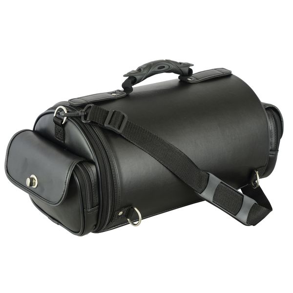 BSM4521 UPDATED ACCESSORY BAG