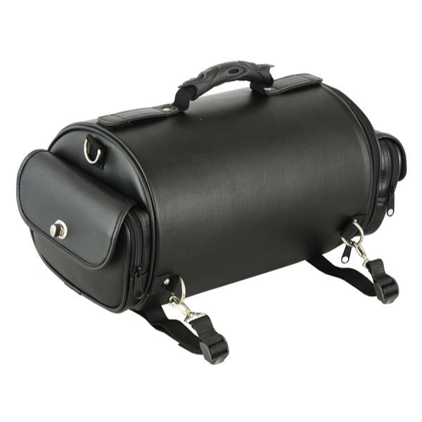 BSM4521 UPDATED ACCESSORY BAG