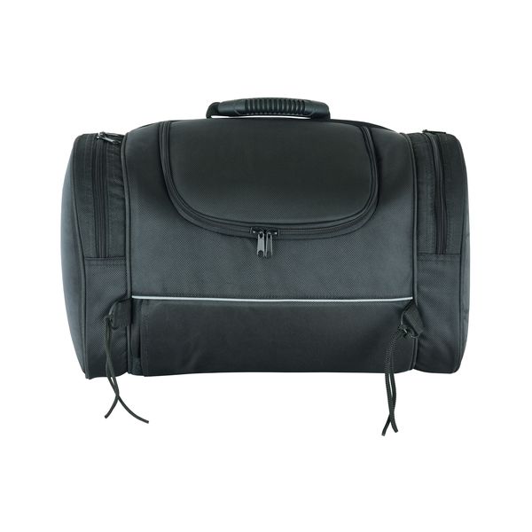BSM4526 SISSY BAR CARRY BAG