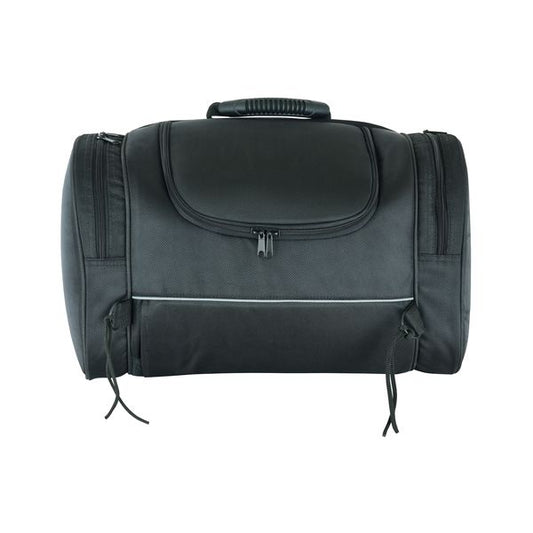 BSM4526 SISSY BAR CARRY BAG