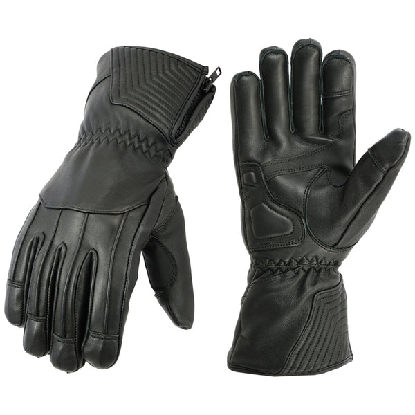 BSM3326 High Performance Insulated Driving Glove