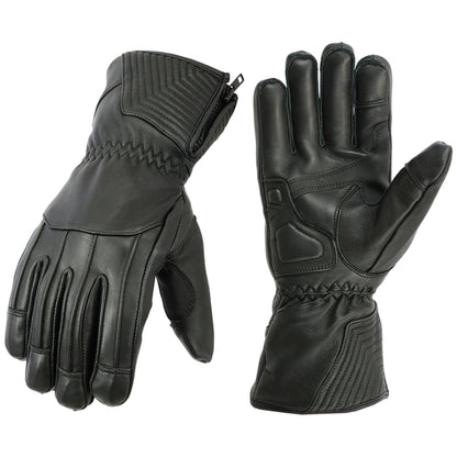 BSM3326 High Performance Insulated Driving Glove