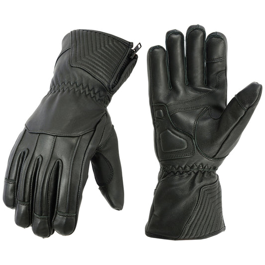 BSM3326 High Performance Insulated Driving Glove